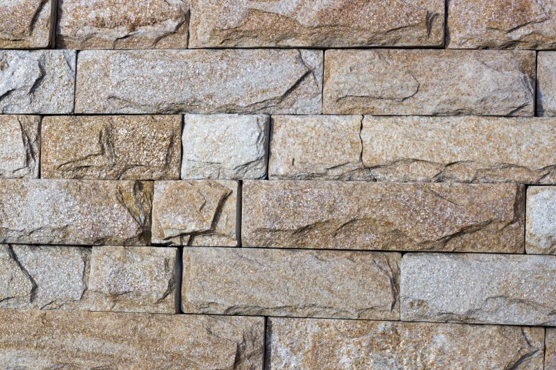 Travertine Tile Replacement